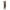 Black-Kids, variant on Xfvqtps Womens Matching Family Pajamas Cool Pumpkin Print Long Sleeved Hooded Jumpsuit Fashion Parent-Child Wear One Piece Sleepwear Black-Mom