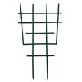 thumbnail image 2 of Garden Trellis for Climbing Plants raspberry vegetable Rings pea pothos mini Climbing Plants Flower New, 2 of 9
