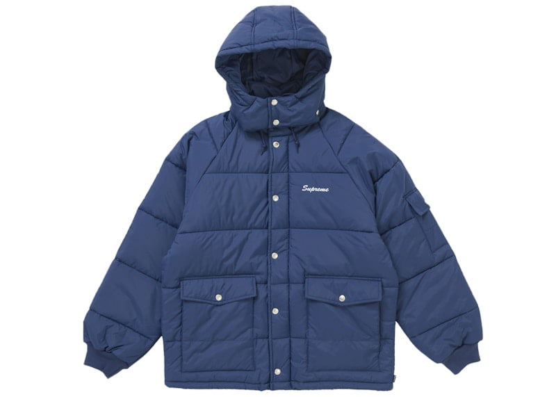 caeab5f8-a4a2-452f-b51f-