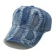 thumbnail image 1 of Sombrero de Béisbol Personalizado Primavera Y Verano Gorra de Béisbol de Strass en Forma de Corazón Lavable con Poliéster Suave, Sombrero de Sol Transpirable para Niños Al Aire Libre, 1 of 7