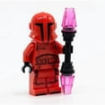 thumbnail image 2 of LEGO Star Wars: Praetorian Guard Paper Bag 912504, 2 of 3