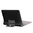 thumbnail image 2 of Funda Protector de pantalla para Lenovo Smart Tab YT-X705F 10.1 +, 2 of 3