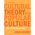 thumbnail image 2 of Théorie Culturelle et Culture Populaire: une Introduction, 2 of 2