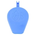 thumbnail image 3 of Windshield Washer Lid Cover Fits for Ford F150 and Fusion Models 2013 2017, 3 of 6