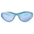 thumbnail image 4 of Gafas de Sol ADE WU Trendy Rave Envolventes con Protección UV400, 4 of 8