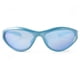 thumbnail image 4 of Gafas de Sol ADE WU Trendy Rave Envolventes con Protección UV400, 4 of 8