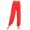 Red, variant on felwors Harem Pants Women High Waist Yoga Pants Elastic Soft Modal Yoga Sports Pants 2026 Summer Loose Comfy Joggers Trousers (Light Gray, L)