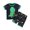 Green, variant on VerPetridure Toddler Baby Boys Summer Shorts Set Dinosaur Short Sleeve T-Shirt Pants 2pcs Casual Clothes Outfits