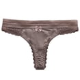 thumbnail image 1 of CARNIVAL TANGA ESTAMPADO FLORES Carnival  mod. 62184 EG, 1 of 4