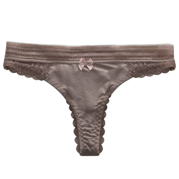 CARNIVAL TANGA ESTAMPADO FLORES Carnival mod. 62184 M