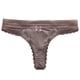 thumbnail image 1 of CARNIVAL TANGA ESTAMPADO FLORES Carnival  mod. 62184 M, 1 of 4