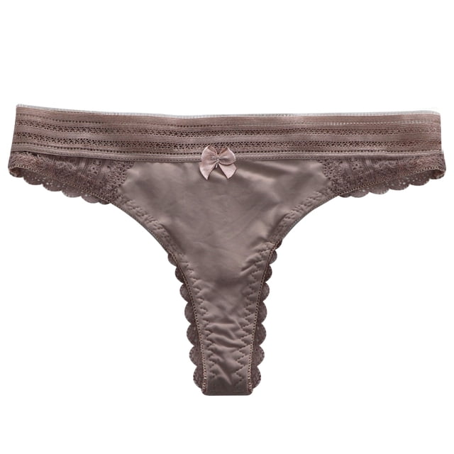 CARNIVAL TANGA ESTAMPADO FLORES Carnival mod. 62184 EG