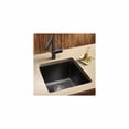 thumbnail image 2 of BLANCO PERFORMA Bar Undermount - Biscuit, 2 of 2