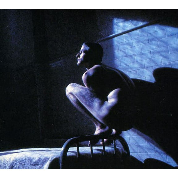 Peter Gabriel - Birdy Soundtrack - Music & Performance - CD