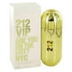 thumbnail image 1 of Perfume Carolina Herrera 212 VIP Eau De Parfum para mujer 80 ml, 1 of 4
