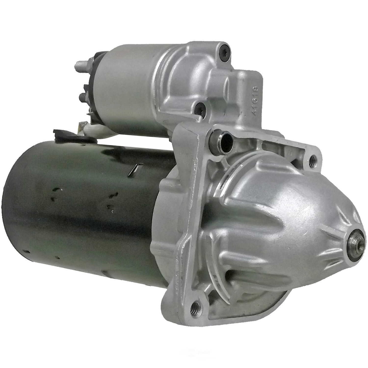 FVP Professional 19612 Starter Standard