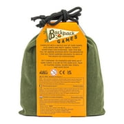 Backpack Games | The Ultimate Games Bundle