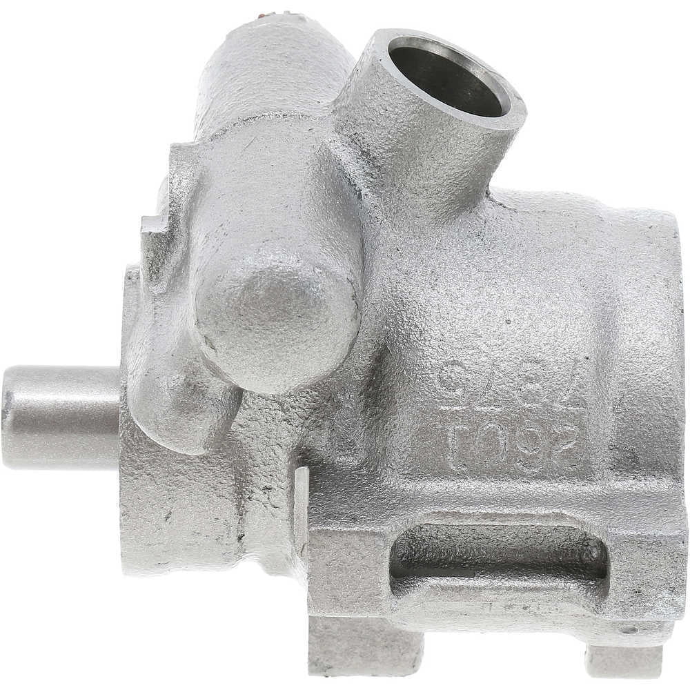 MAVAL 97172M Reman Power Steering Pump