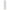 Grey/Ivory, variant on SAFAVIEH Casablanca Braelyn Diamond Area Rug, Ivory, 8' x 10'