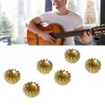 thumbnail image 1 of Engranaje de Guitarra ANGGREK 6 Piezas Multifuncional de Orificio Hexagonal, 1 of 7