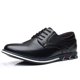 thumbnail image 1 of Zapatos casuales de hombre a juego con el color, zapatos de hombre de talla grande 38-53, zapatos casuales para hombre, 1 of 6