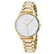 thumbnail image 1 of Reloj de Cuarzo DKNY NY2823 para Mujer color Dorado, 1 of 1