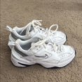 thumbnail image 3 of NIKE NIKE M2K Tekno Shoes, 3 of 5