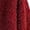 Wine, variant on Fleece Jacket Women Blanket Jacket Zip Up Hoodie Women Fall Coats Winter Clothing For Women Fuzzy Cardigan Bed Jackets For Women Wine 5XL