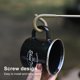 thumbnail image 2 of Gancho Universal Bidireccional Exterior Accesorios Camping Antideslizantes, 2 of 9