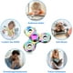 thumbnail image 5 of Fidget Spinner Toy EDC Hand Spinner Metal Stainless Steel, 5 of 5