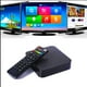 thumbnail image 1 of Convertidor de pantalla a Smart TV 4K Android 2GB/16GB, 1 of 6