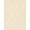 Light Beige, Pattern 1, variant on ODIKA Boho Beige Geometric Minimalist Interlocking Cream Wollteppich Neutral Flowing Pet Friendly & Kids Safe Play for Playroom, Bedroom, Reading Nook