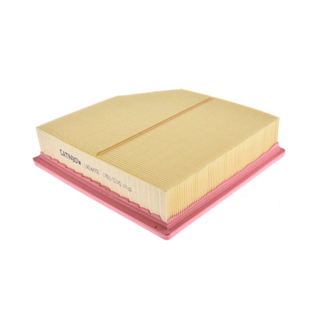 m24toyo Genuine Parts 17801-31170 Engine Air Filter