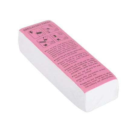100pcs/Lot Removal Nonwoven Body Cloth Hair Remove Wax Paper Rolls Hair Removal Epilator Wax Strip Paper Roll