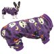thumbnail image 5 of Ropa para perros de Halloween ANGGREK Camisetas Gruesas para perros Y Mascotas Decorativas, 5 of 8