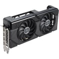 thumbnail image 2 of Tarjeta de Video ASUS Dual Radeon RX 7700 XT OC Edition 12GB GDDR6 DUAL-RX7700XT-O12G, 2 of 6