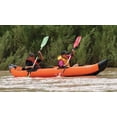 thumbnail image 3 of Airhead Montana Two Person Inflatable Kayak, 3 of 5