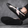 thumbnail image 3 of Men'sWeightliftingShoesBreathableSneakersRunningShoes3a1030, 3 of 5