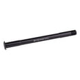 thumbnail image 1 of Bike Rear Hub Thru Axle Adapter Quick Release Skewers W/ Washer 12mm 162mm 1.5mm, 1 of 8