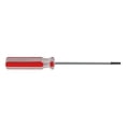 thumbnail image 4 of Triangle Screwdriver Triangle Drive Screwdriver Removal Repair Tool Ta1.8-Ta4.2, 4 of 9