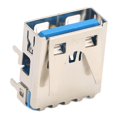 thumbnail image 2 of for PS5 USB3.0 Port Replacement Perfect Fitting USB 3.0 Interface for PS5 Repair Part, 2 of 6