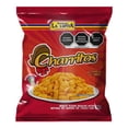 thumbnail image 1 of Botanas La Lupita charritos 200 g, 1 of 3