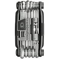thumbnail image 2 of Crankbrothers M17 Multitool - Black 15960, 2 of 2