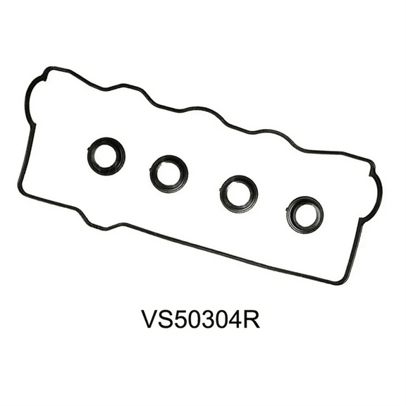 VS50304R Engine Valve Cover Gasket Set For Toyota Camry 1987-2001 2.0L 2.2L L4