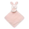 Image thumbnail_image
