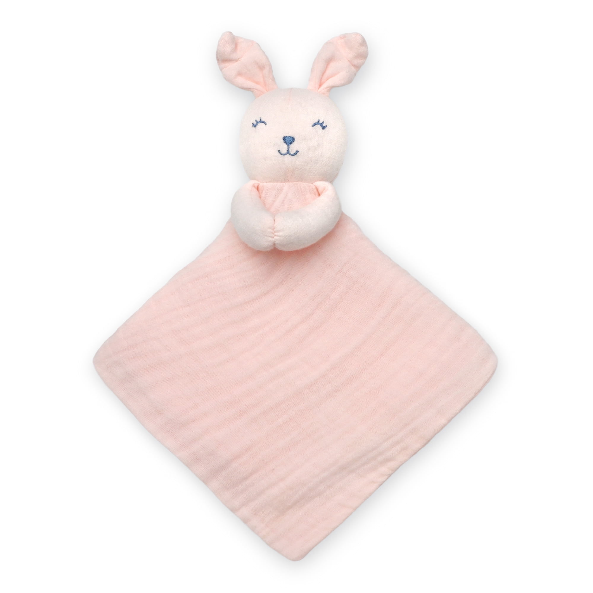 Carter's Child of Mine Baby Lovey, Bunny, Ages Newborn - Toddler
