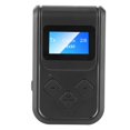 thumbnail image 2 of Bluetooth 5.0 Audio Adapter Stereo Wireless Transmitter Receiver for Car PC Speaker 3.5mm, 2 of 14