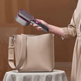 thumbnail image 5 of Portable Handheld Garment Steamer Steam Iron EU Plug, 5 of 5