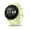 Citron, variant on Garmin Forerunner® 70, Easy-To-Use GPS Running Smartwatch, Advanced Training Metrics and Recovery Insights, Up to 13 Days of Battery Life, Cool Lavendar