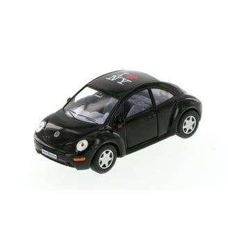 Kinsmart 5